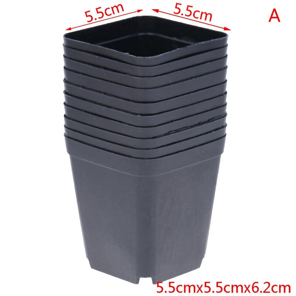 O5Sg10pc-Black-Color-Flower-Pots-Planters-Pot-Trays-Plastic-Pots-Creative-Small-Square-Pots-for-Succulent.jpg