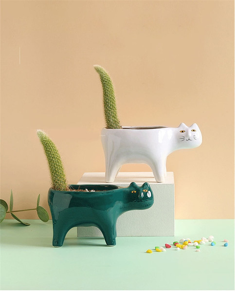 sJBICute-Cat-Ceramic-Garden-Flower-Pot-Animal-Image-Cactus-Plants-Planter-Succulent-Plant-Container-Tabletop-Ornaments.jpg