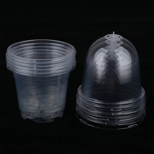 0bFp5Pcs-Plant-Nursery-Pot-Transparent-Pastic-Seed-Stater-Cups-with-Cover-Humidity-Dome-Tray-Transplanting-Planter.jpg
