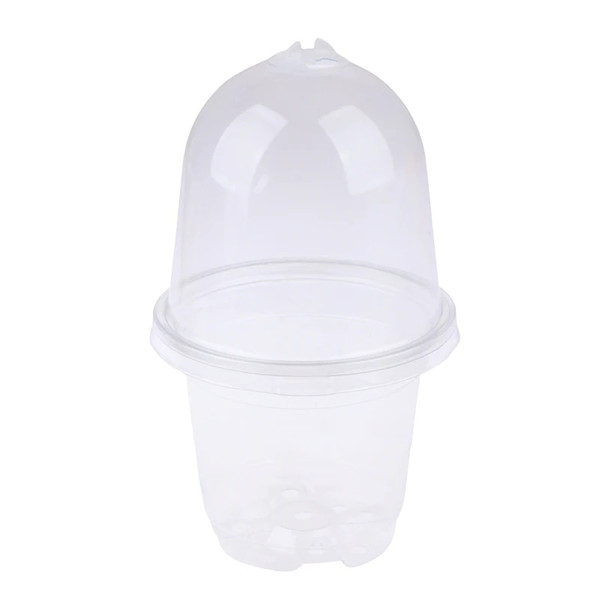 P4tP5Pcs-Plant-Nursery-Pot-Transparent-Pastic-Seed-Stater-Cups-with-Cover-Humidity-Dome-Tray-Transplanting-Planter.jpg