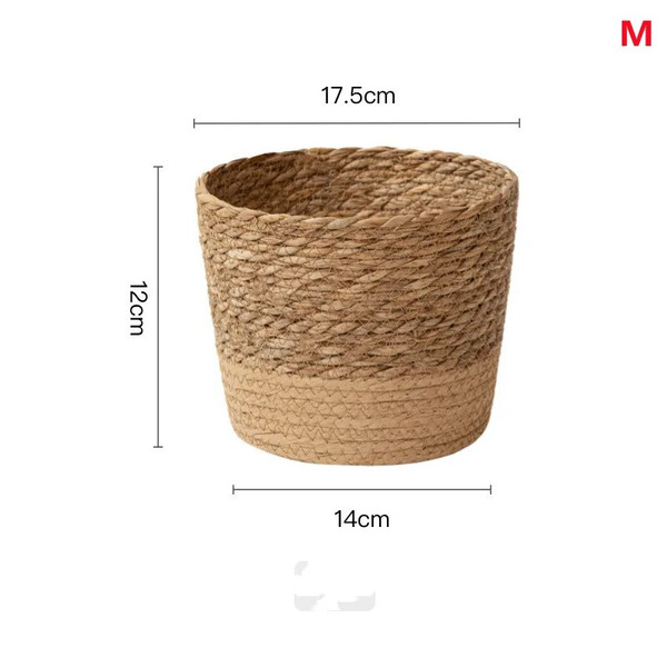 MbP3Straw-Weaving-Flower-Plant-Pot-Wicker-Basket-Rattan-Flowerpot-Grass-Planter-Basket-Dirty-Clothes-Basket-Storage.jpg