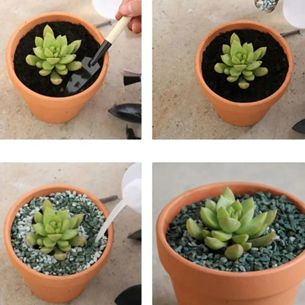 LoO710Pcs-Small-Mini-Terracotta-Pot-Clay-Ceramic-Pottery-Planter-Cactus-Flower-Pots-Succulent-Nursery-Pots-Great.jpg