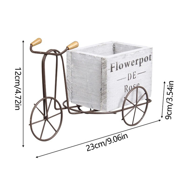 VhDcRetro-Flower-Pot-Wooden-Bicycle-Shaped-Succulent-Planter-Iron-Art-Flowerpot-Flower-Stand-Home-Yard-Garden.jpg