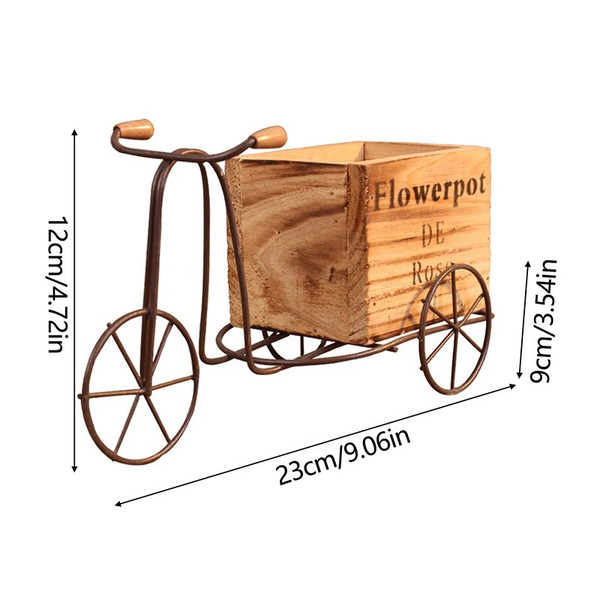NojkRetro-Flower-Pot-Wooden-Bicycle-Shaped-Succulent-Planter-Iron-Art-Flowerpot-Flower-Stand-Home-Yard-Garden.jpg