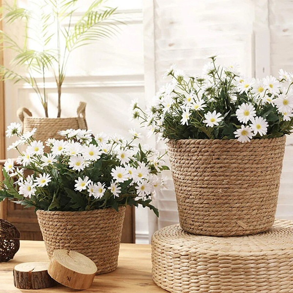 eF7dStraw-Weaving-Flower-Plant-Pot-Basket-Grass-Planter-Basket-Indoor-Outdoor-Flower-Pot-Cover-Containers-for.jpg