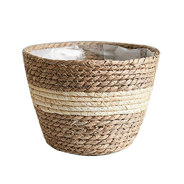 B0t0Straw-Weaving-Flower-Plant-Pot-Basket-Grass-Planter-Basket-Indoor-Outdoor-Flower-Pot-Cover-Containers-for.jpg