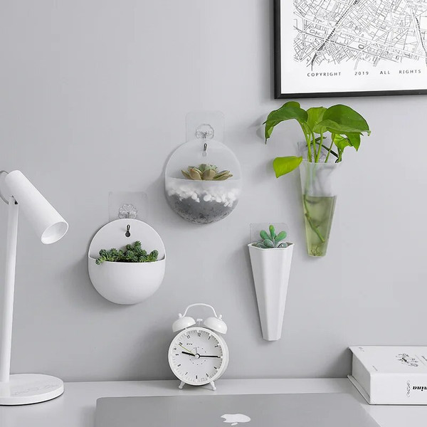 OLGm2660-DIY-Pendant-Plant-Pot-Indoor-Plastic-Planter-Wall-Hanging-Flowers-Cover-Round-Plant-Pot-Indoor.jpg