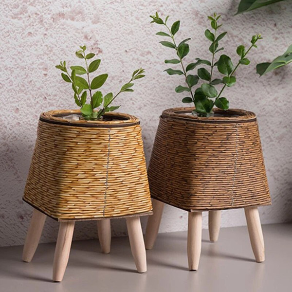 UOrjVintage-Imitation-Rattan-Woven-Flower-Shelf-Planters-Handmade-Storage-Basket-with-Removable-Wooden-Legs-Plant-Pot.jpg