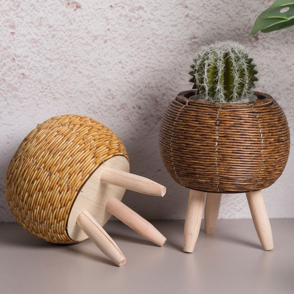 oeDcVintage-Imitation-Rattan-Woven-Flower-Shelf-Planters-Handmade-Storage-Basket-with-Removable-Wooden-Legs-Plant-Pot.jpg