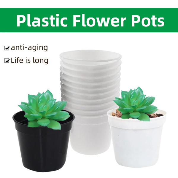 hpQv2Colors-10-Pcs-Mini-Plastic-Round-Flower-Pot-Nursery-Home-Office-Decor-Green-Artificial-Refinement-Planter.jpg