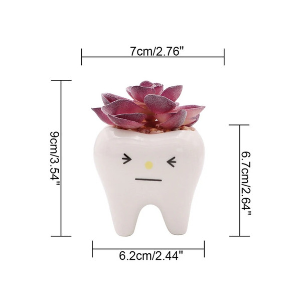 TbltCute-Tooth-Flowerpots-Ceramic-Garden-Pots-Planters-Succulent-Cactus-Vases-Decor-Home-Garden-Decorative-Tabletop-Plant.jpg