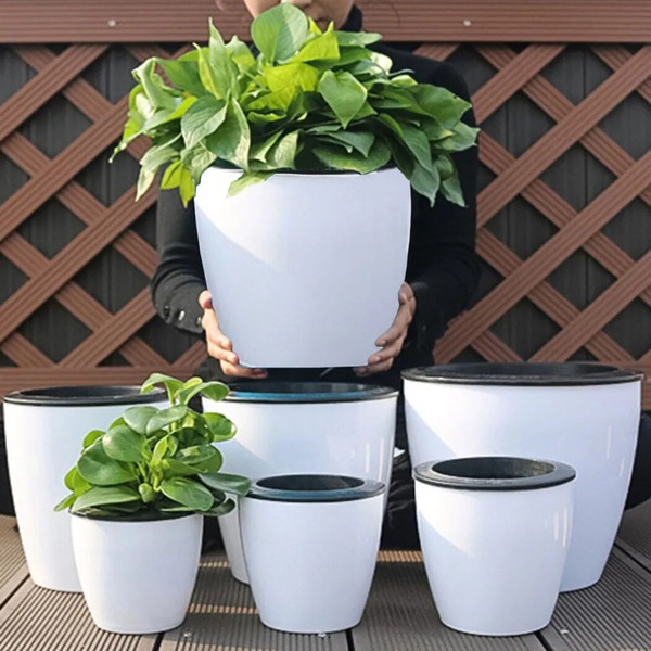 iLEcLazy-Flower-Pot-Automatic-Water-Absorbing-Flowerpot-Transparent-Plastic-Self-Watering-Planter-Plants-Nursery-Pods-Flowerpot.jpeg