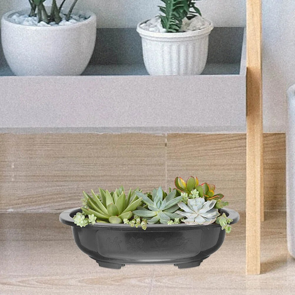 5fKeFlowerpot-Gardening-Planter-Oval-Ornament-Large-Bonsai-Decorative-Pots-Indoor-Plants.jpg