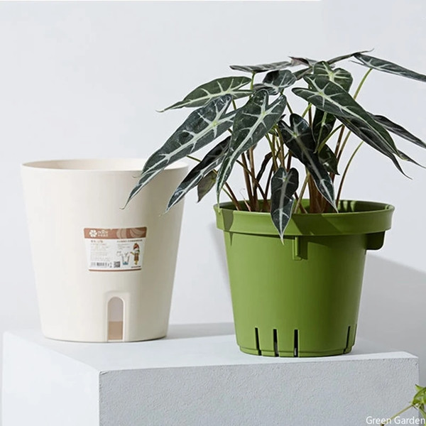 iHWLLazy-Hydroponic-Flower-Pot-Water-Absorbing-Flowerpot-Succulent-Plant-Pot-Plastic-Self-Watering-Planter-Living-Room.jpg