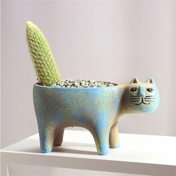 zOx9Cute-Cat-Succulent-Plant-Pot-Vase-Cartoon-Animal-Ceramic-Flower-Pot-Simulation-Cactus-Flower-pot-Planters.jpg