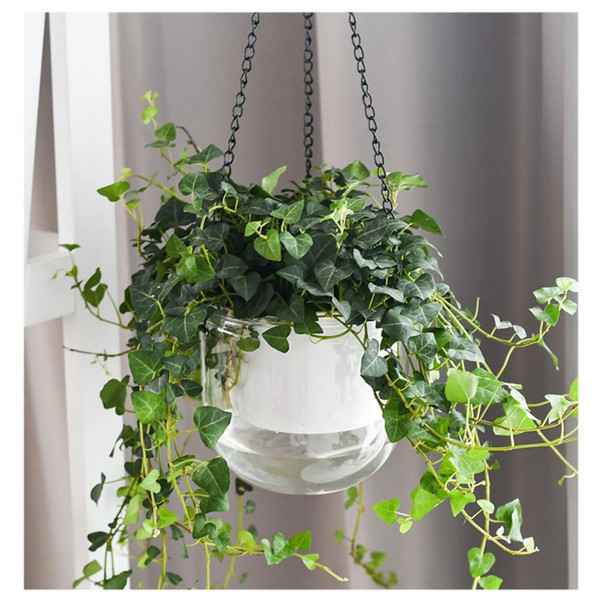 DgjtHanging-Flowerpot-Self-Absorbing-Water-Hanging-Planter-Thickened-Plastic-Planter-Hydroponic-Soil-Cultivation-Lazy-Flower-Pot.jpg