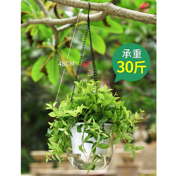 uYm5Hanging-Flowerpot-Self-Absorbing-Water-Hanging-Planter-Thickened-Plastic-Planter-Hydroponic-Soil-Cultivation-Lazy-Flower-Pot.jpg