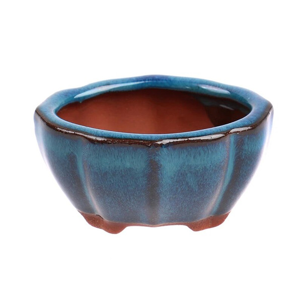fIxiChinese-Style-Bonsai-Flowerpot-Ceramic-Craft-Plant-Pot-Planter-Home-Decor-7-5-5-7-4cm.jpg