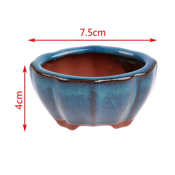keKUChinese-Style-Bonsai-Flowerpot-Ceramic-Craft-Plant-Pot-Planter-Home-Decor-7-5-5-7-4cm.jpg