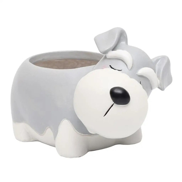YiPZCute-Cartoon-Dog-Succulent-Planters-Resin-Flower-Pot-for-Home-Tabletop-Decor-Various-Styles-Available.jpg