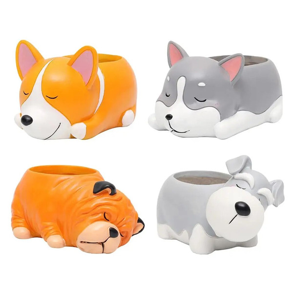 sT5KCute-Cartoon-Dog-Succulent-Planters-Resin-Flower-Pot-for-Home-Tabletop-Decor-Various-Styles-Available.jpg