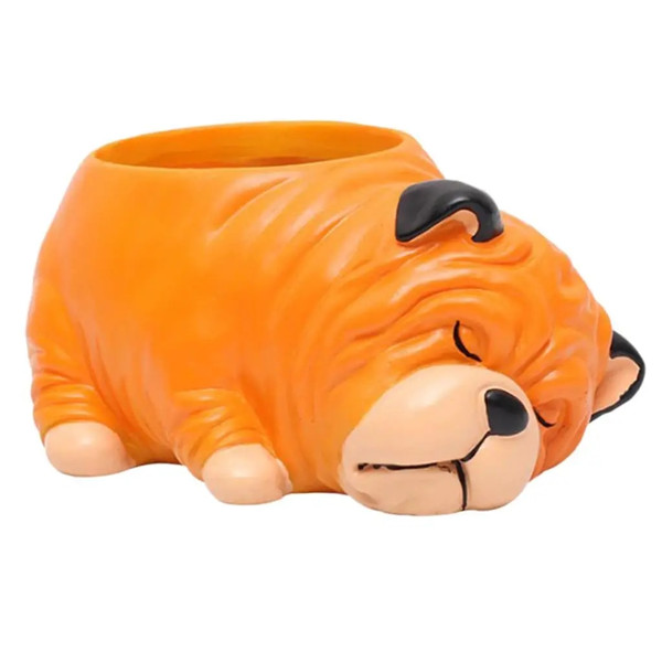 m3maCute-Cartoon-Dog-Succulent-Planters-Resin-Flower-Pot-for-Home-Tabletop-Decor-Various-Styles-Available.jpg