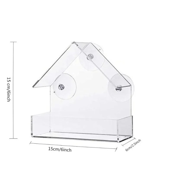 32l8New-In-Bird-Feeder-House-Shape-Weather-Proof-Transparent-Suction-Cup-Outdoor-Birdfeeders-Hanging-Birdhouse-for.jpg