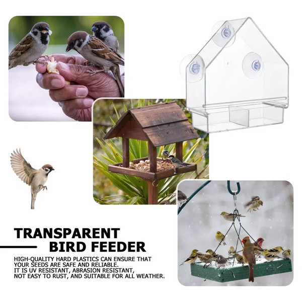 5UsUNew-In-Bird-Feeder-House-Shape-Weather-Proof-Transparent-Suction-Cup-Outdoor-Birdfeeders-Hanging-Birdhouse-for.jpg