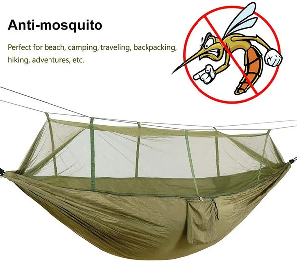 CecP2-Person-Camping-Garden-Hammock-With-Mosquito-Net-Outdoor-Furniture-Bed-Strength-Parachute-Fabric-Sleep-Swing.jpg