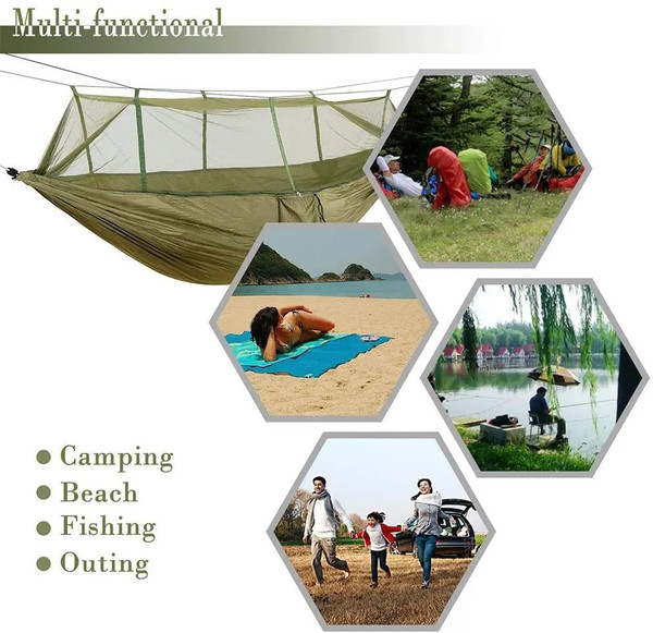 S03i2-Person-Camping-Garden-Hammock-With-Mosquito-Net-Outdoor-Furniture-Bed-Strength-Parachute-Fabric-Sleep-Swing.jpg