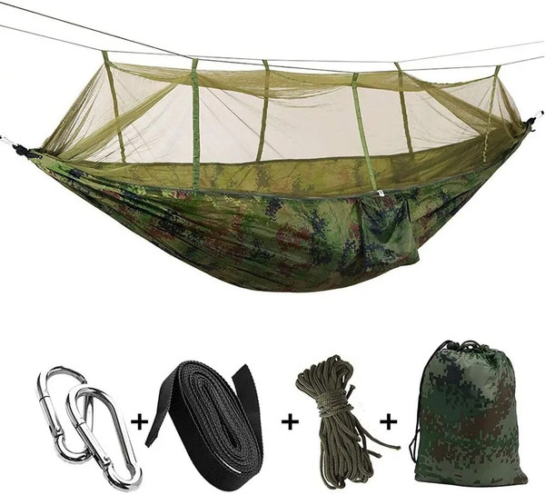 MtWw2-Person-Camping-Garden-Hammock-With-Mosquito-Net-Outdoor-Furniture-Bed-Strength-Parachute-Fabric-Sleep-Swing.jpg