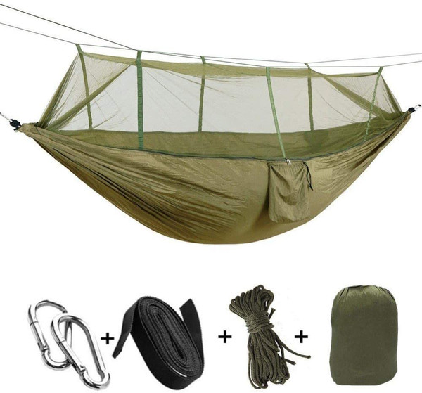 OYf42-Person-Camping-Garden-Hammock-With-Mosquito-Net-Outdoor-Furniture-Bed-Strength-Parachute-Fabric-Sleep-Swing.jpg