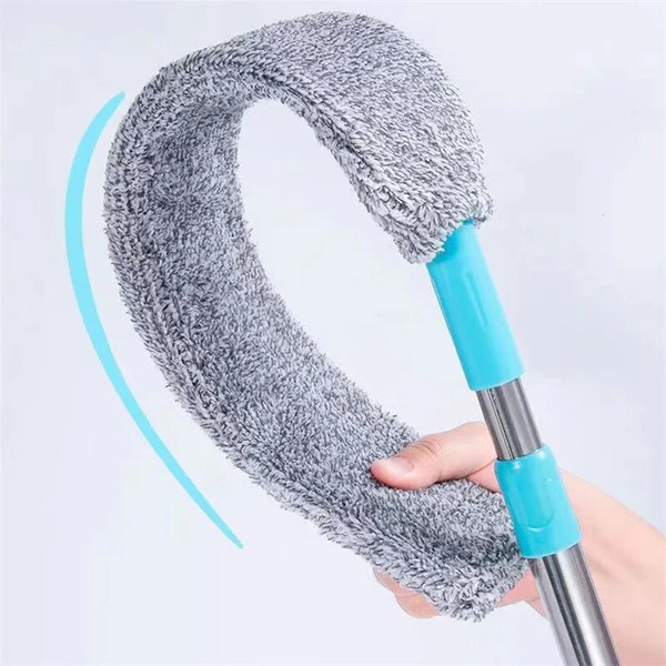 zzjcTelescopic-Duster-Brush-for-Household-Cleaning-Long-Handle-Mop-Gap-Dust-Cleaner-Bedside-Sofa-Brush-Tool.jpg