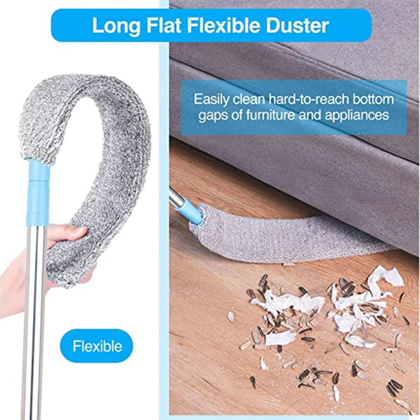 wNEuTelescopic-Duster-Brush-for-Household-Cleaning-Long-Handle-Mop-Gap-Dust-Cleaner-Bedside-Sofa-Brush-Tool.jpg
