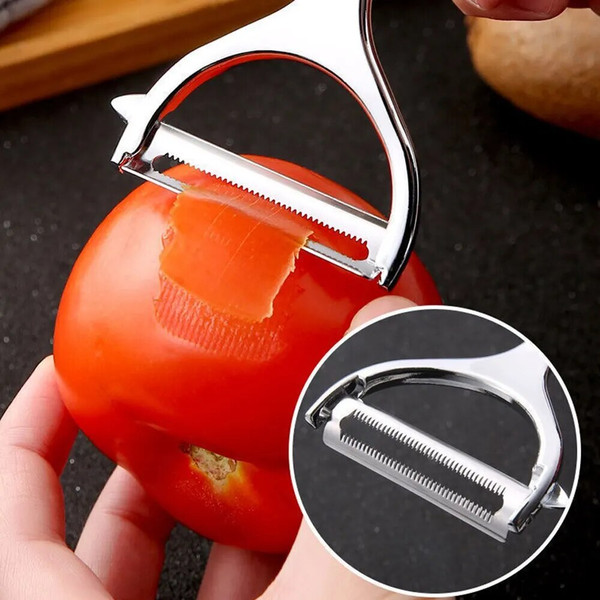 y8kDTwo-piece-Stainless-Steel-Peeler-Zinc-Alloy-Blade-Multifunctional-Vegetables-and-Fruits-Peeling-Knife-Household-Kitchen.jpg