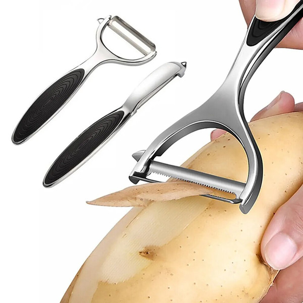 sW22Two-piece-Stainless-Steel-Peeler-Zinc-Alloy-Blade-Multifunctional-Vegetables-and-Fruits-Peeling-Knife-Household-Kitchen.jpg