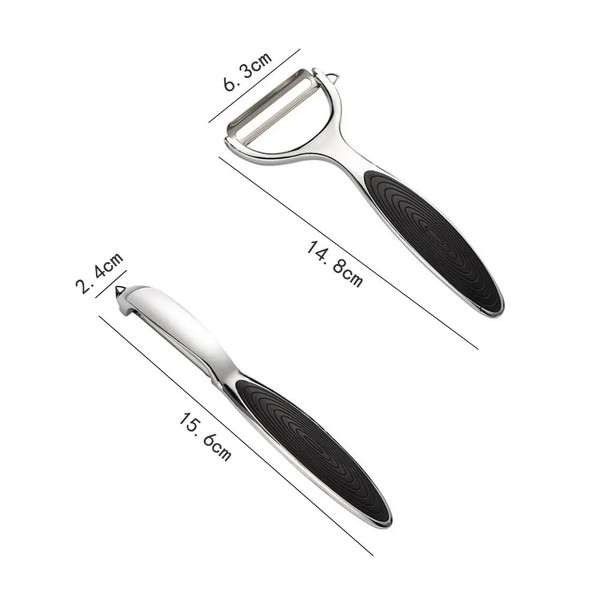 rz8mTwo-piece-Stainless-Steel-Peeler-Zinc-Alloy-Blade-Multifunctional-Vegetables-and-Fruits-Peeling-Knife-Household-Kitchen.jpg