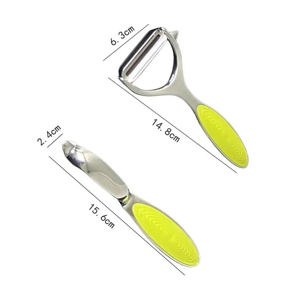 sMThTwo-piece-Stainless-Steel-Peeler-Zinc-Alloy-Blade-Multifunctional-Vegetables-and-Fruits-Peeling-Knife-Household-Kitchen.jpg