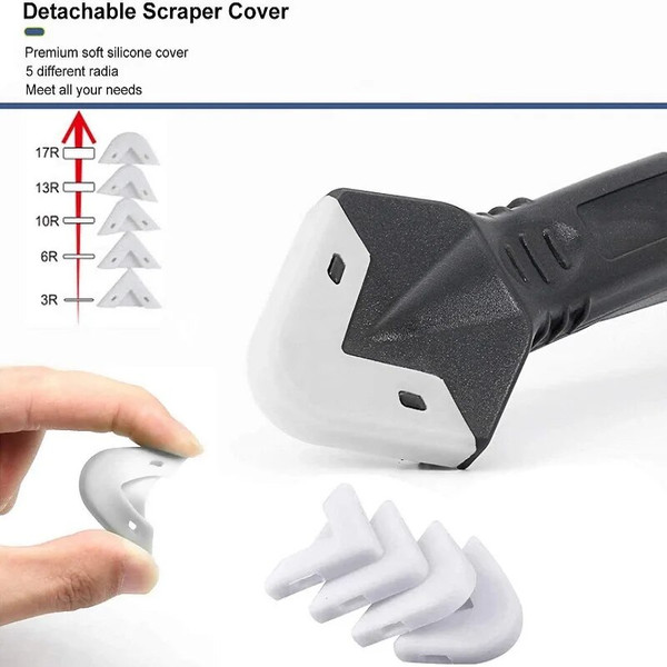 zPRG5In1-Silicone-Scraper-Caulk-Tools-Glass-Glue-Angle-Scraper-Stainless-Steelhead-Finisher-Sealant-Scraper-Remove-Scraper.jpg