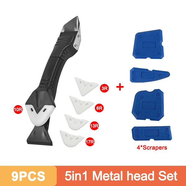 BLPc5In1-Silicone-Scraper-Caulk-Tools-Glass-Glue-Angle-Scraper-Stainless-Steelhead-Finisher-Sealant-Scraper-Remove-Scraper.jpg