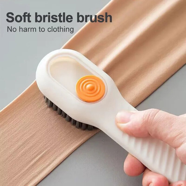 8CSECleaning-Brush-Soft-Bristled-Liquid-Shoe-Brush-Long-Handle-Brush-Clothes-Brush-Shoe-Clothing-Board-Brush.jpg