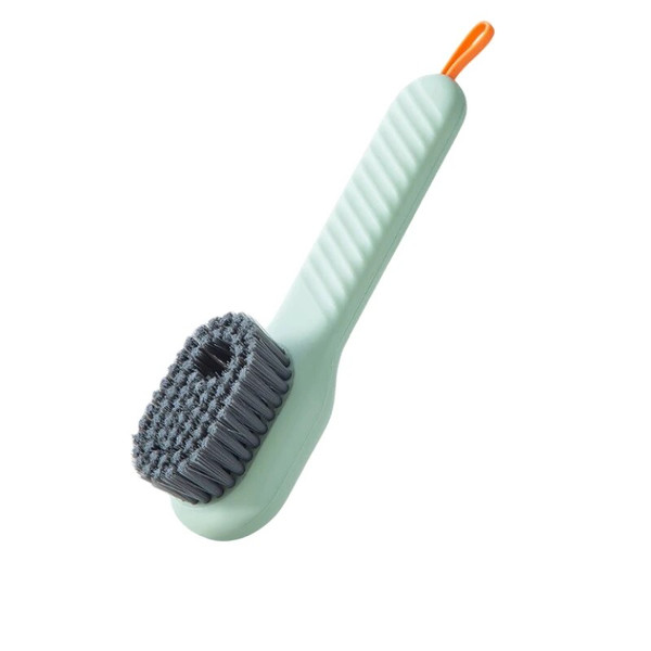 w7cKCleaning-Brush-Soft-Bristled-Liquid-Shoe-Brush-Long-Handle-Brush-Clothes-Brush-Shoe-Clothing-Board-Brush.jpg