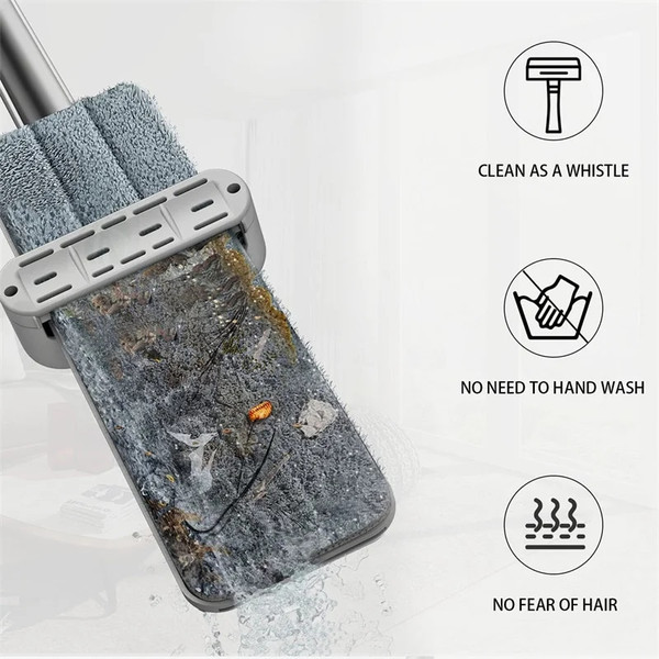 ynWcSqueeze-Mop-Magic-Flat-Hands-Free-Washing-Lazy-Mops-for-House-Floor-Cleaning-Household-Cleaning-Tools.jpg