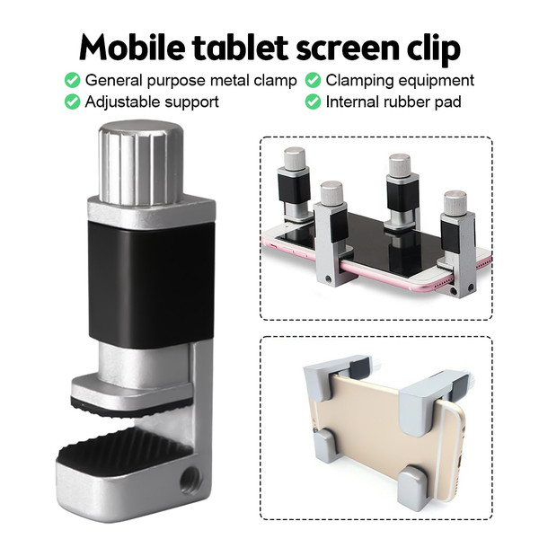 HnSgClamp-Holder-Adjustable-Mobile-Phone-Repair-Tool-LCD-Display-Screen-Fastening-Clip-Tabllet-Accessories-Mobile-phone.jpg