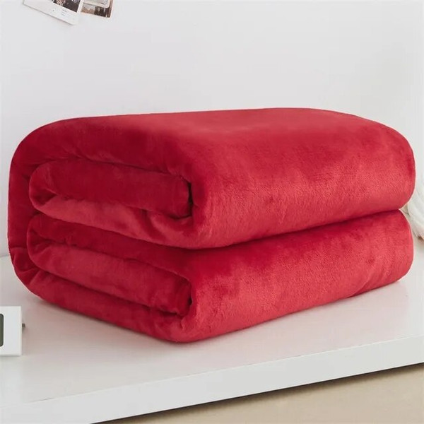 EHseSoft-Warm-Coral-Fleece-Blanket-Winter-Sheet-Bedspread-Sofa-Plaid-Throw-220Gsm-6-Size-Light-Thin.jpg