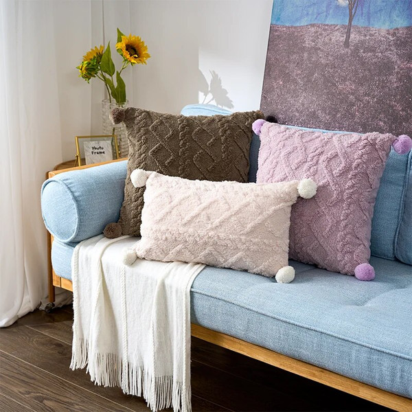49b7Pillowcase-Decorative-Home-Pillows-White-Pink-Retro-Fluffy-Soft-Throw-Pillowcover-For-Sofa-Couch-Cushion-Cover.jpeg