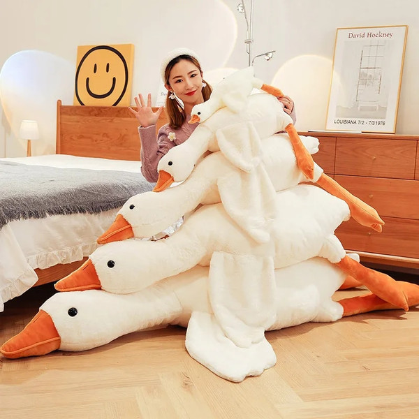 UeNe50-190cm-Cute-Big-White-Goose-Plush-Toy-Kawaii-Huge-Duck-Sleep-Pillow-Cushion-Soft-Stuffed.jpg