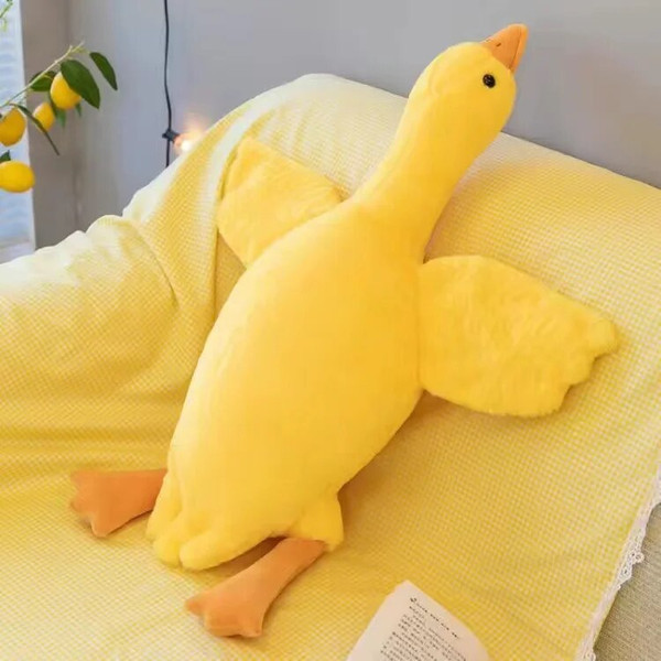 HPj950-190cm-Cute-Big-White-Goose-Plush-Toy-Kawaii-Huge-Duck-Sleep-Pillow-Cushion-Soft-Stuffed.jpg
