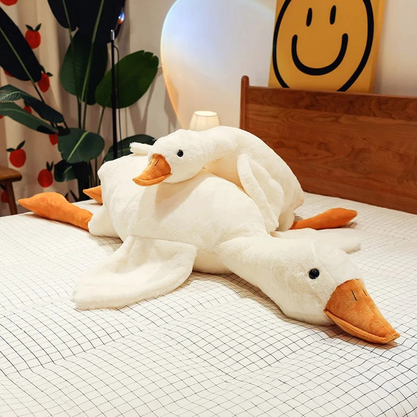 jXvL50-190cm-Cute-Big-White-Goose-Plush-Toy-Kawaii-Huge-Duck-Sleep-Pillow-Cushion-Soft-Stuffed.jpg
