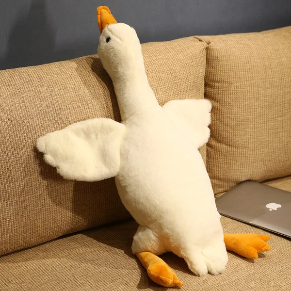 TNwm50-190cm-Cute-Big-White-Goose-Plush-Toy-Kawaii-Huge-Duck-Sleep-Pillow-Cushion-Soft-Stuffed.jpg